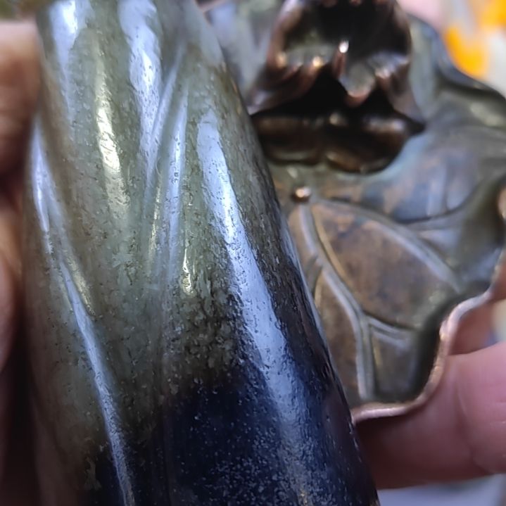 摆件铜器摆件挂件摆件挂件