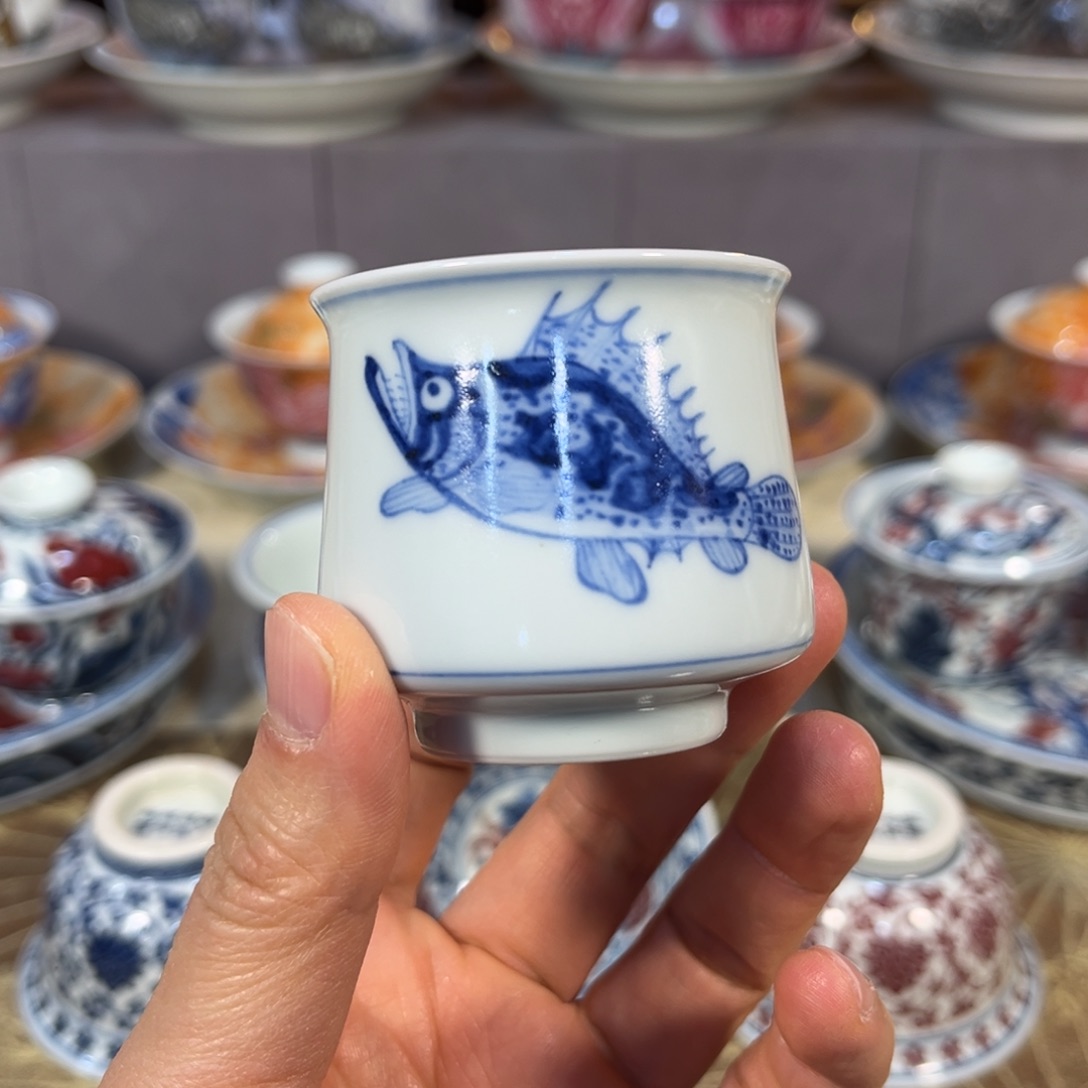 356678889999899999000