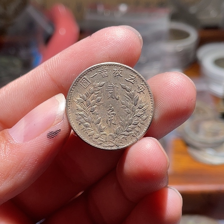 铜直播间所见即所得