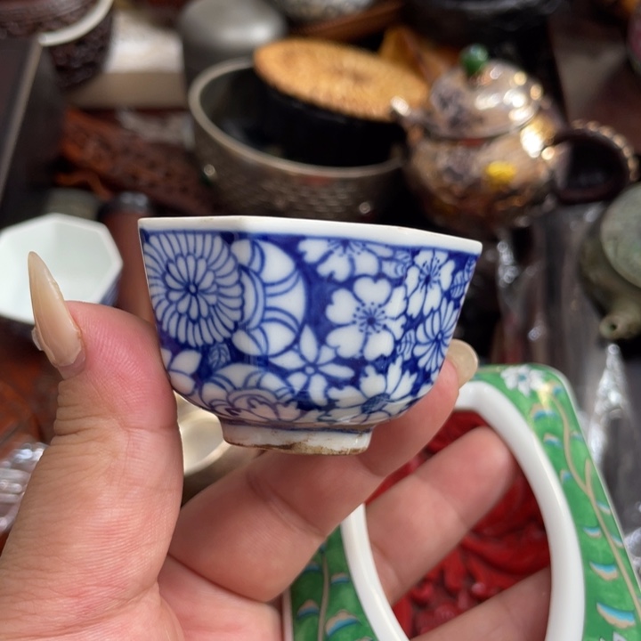紫砂陶瓷艺术陶瓷艺术陶瓷艺术