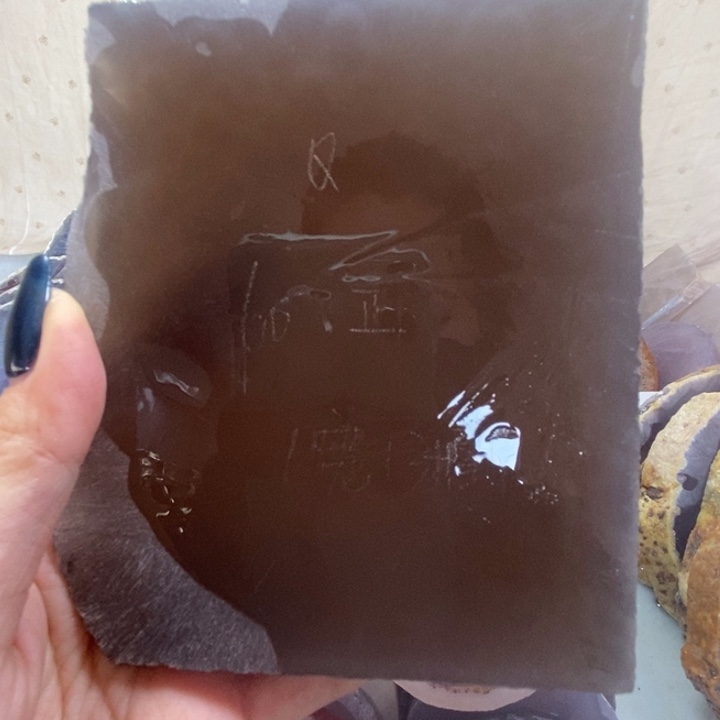 Q***.定制玛瑙私人定制不退换60正