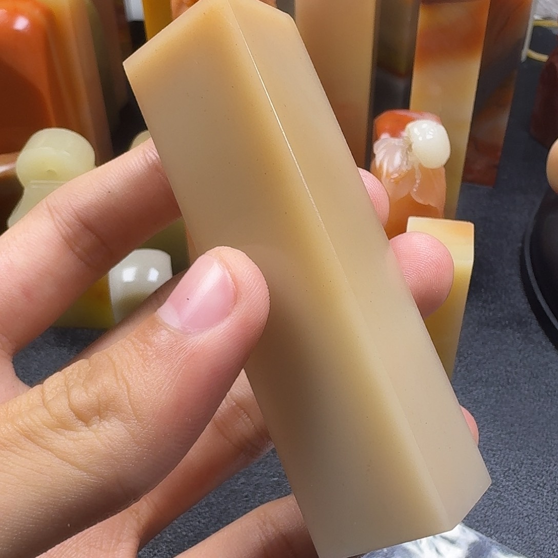 老挝石机***二kkkkkkkkkkkm