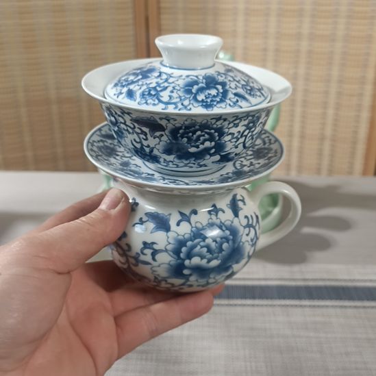 茶具088888888888888