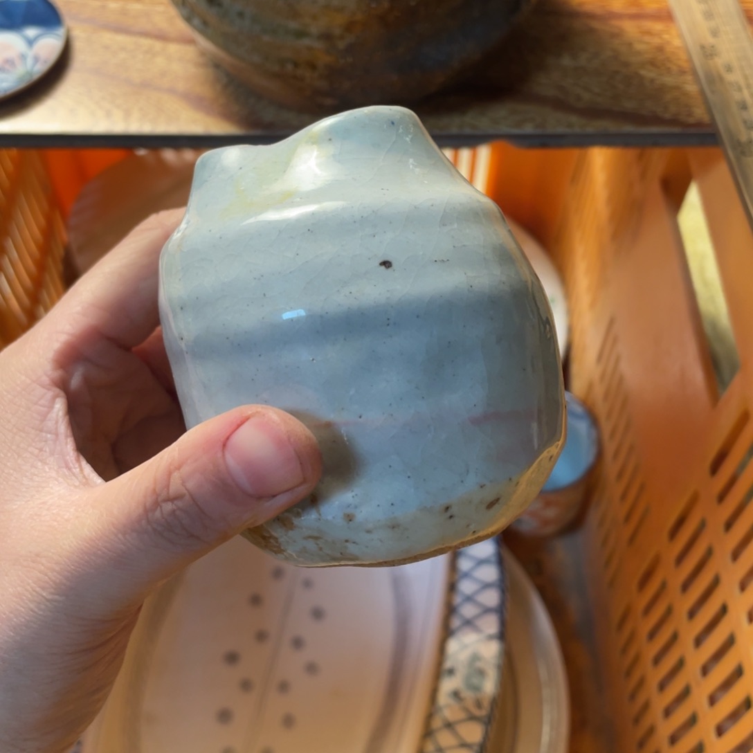 陶瓷陶瓷陶瓷tao ci西**I