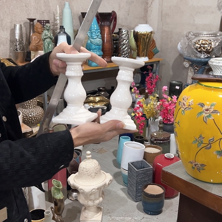 瓶高度17厘米宽度8.5厘米微瑕捡漏