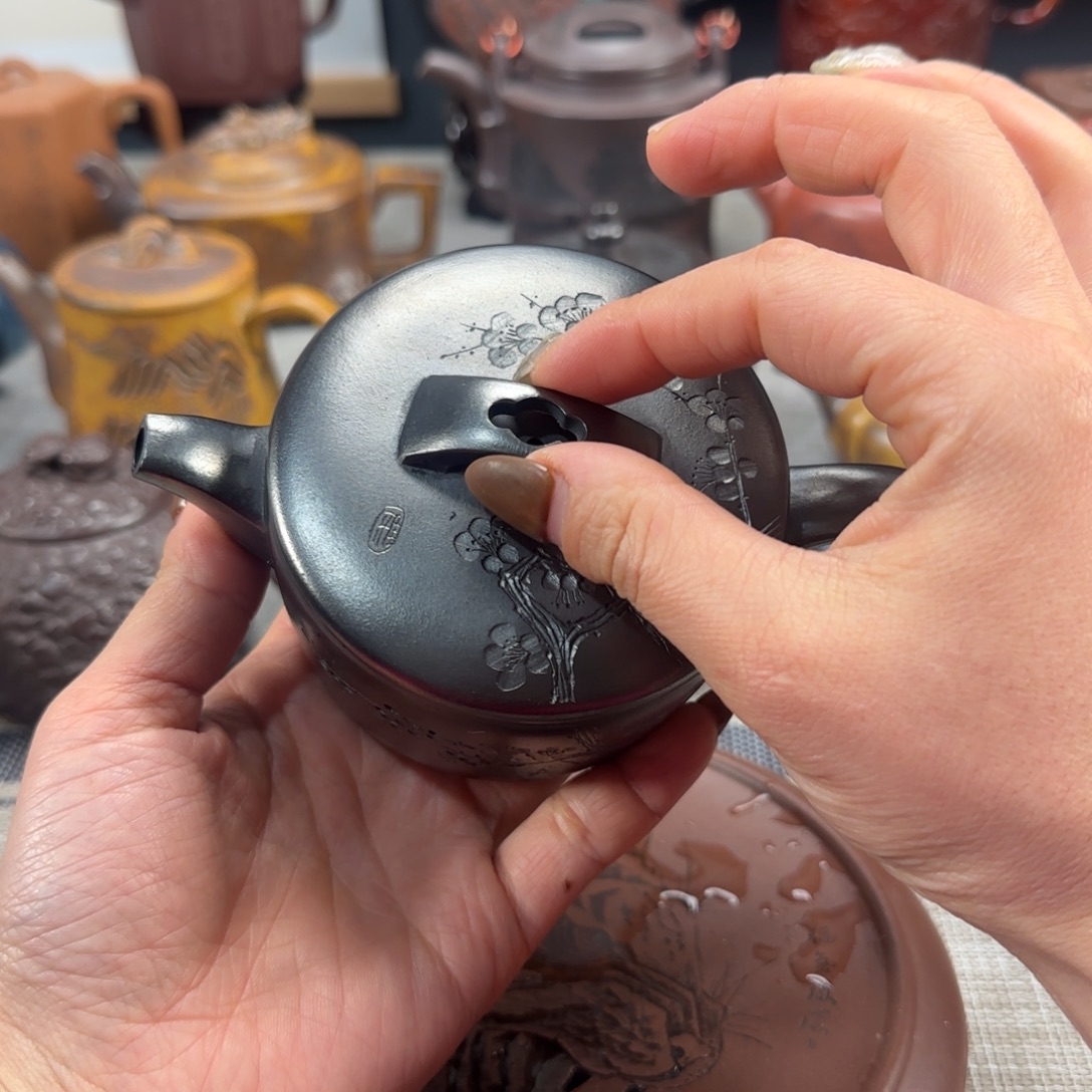 茶壶紫砂紫砂紫砂紫砂