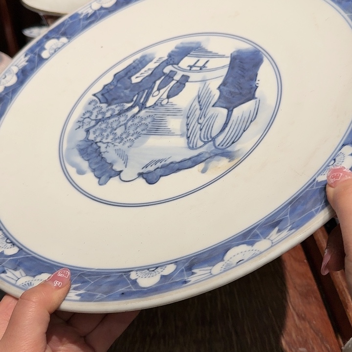 盖碗五十包邮五十包邮