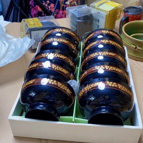 黄车下单一单包邮