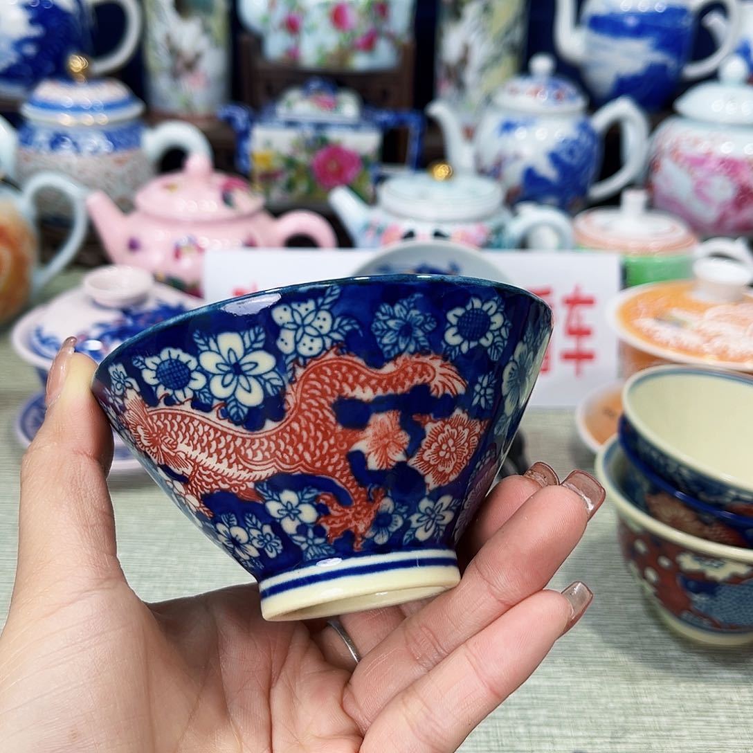 景德镇哈哈哈哈哈哈哈