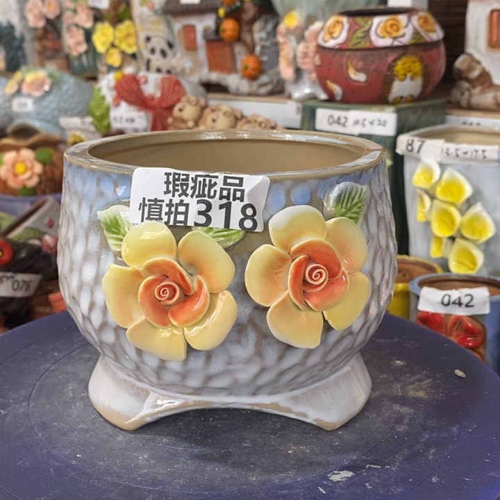 【闪购商品】       318