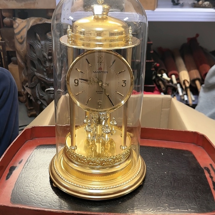 瓷片瓷质品工艺品