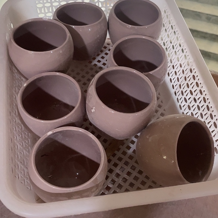 尾货库存微瑕满12元包邮