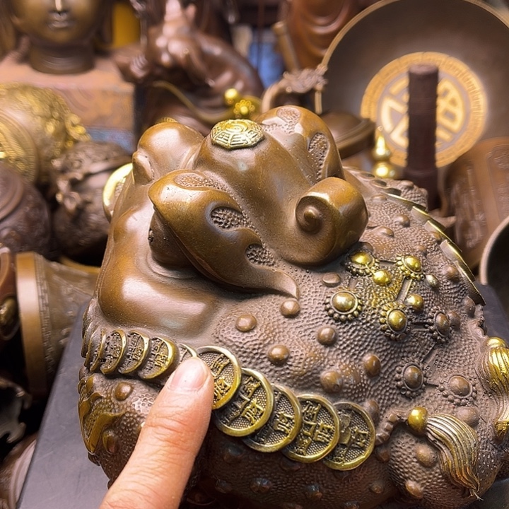 铜888888888888888888