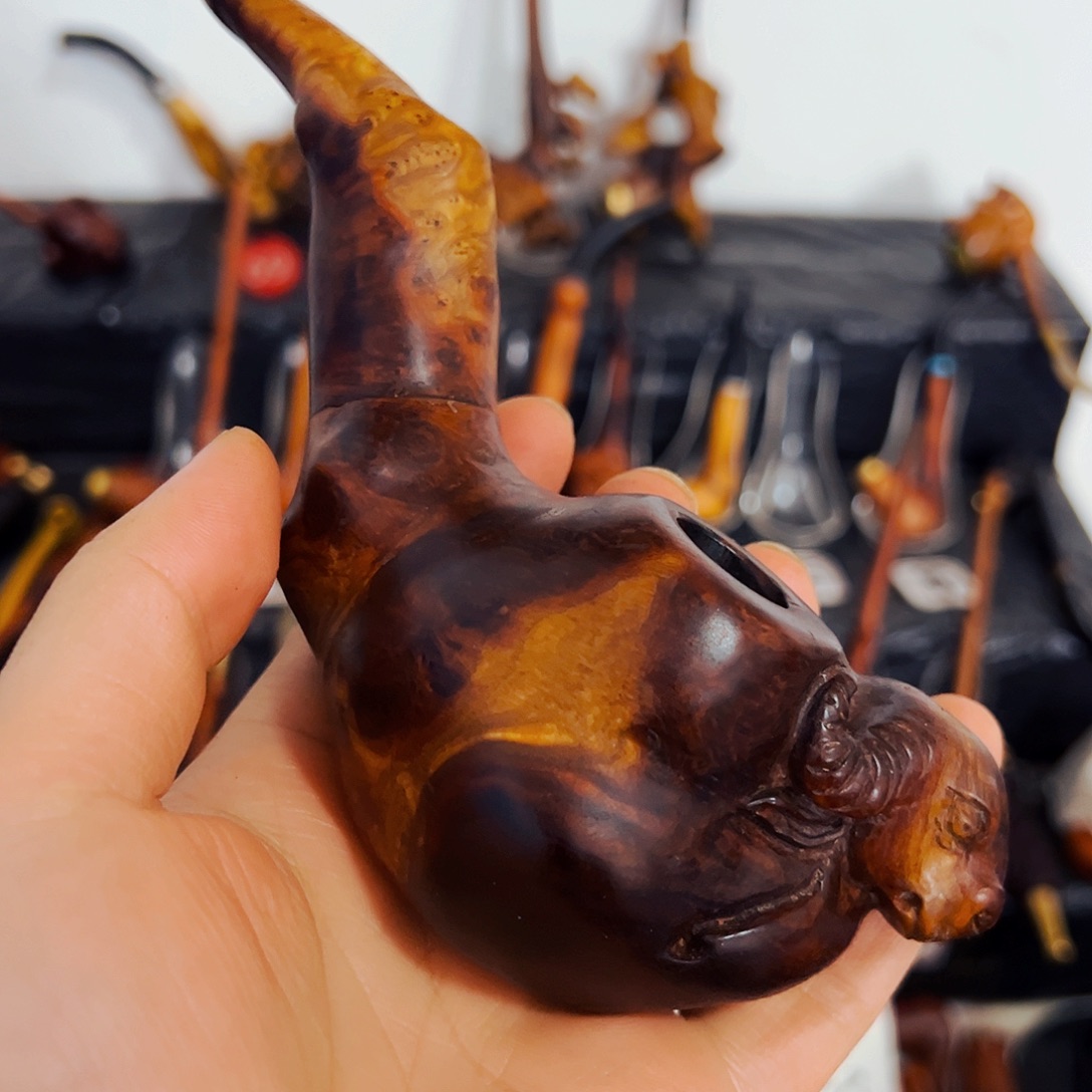 连***享香榧木这么大岁数就是个笑话