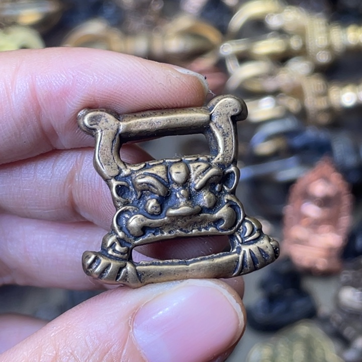 福利福利福利福利青铜