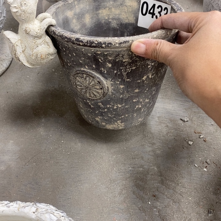 花盆619194946949494949