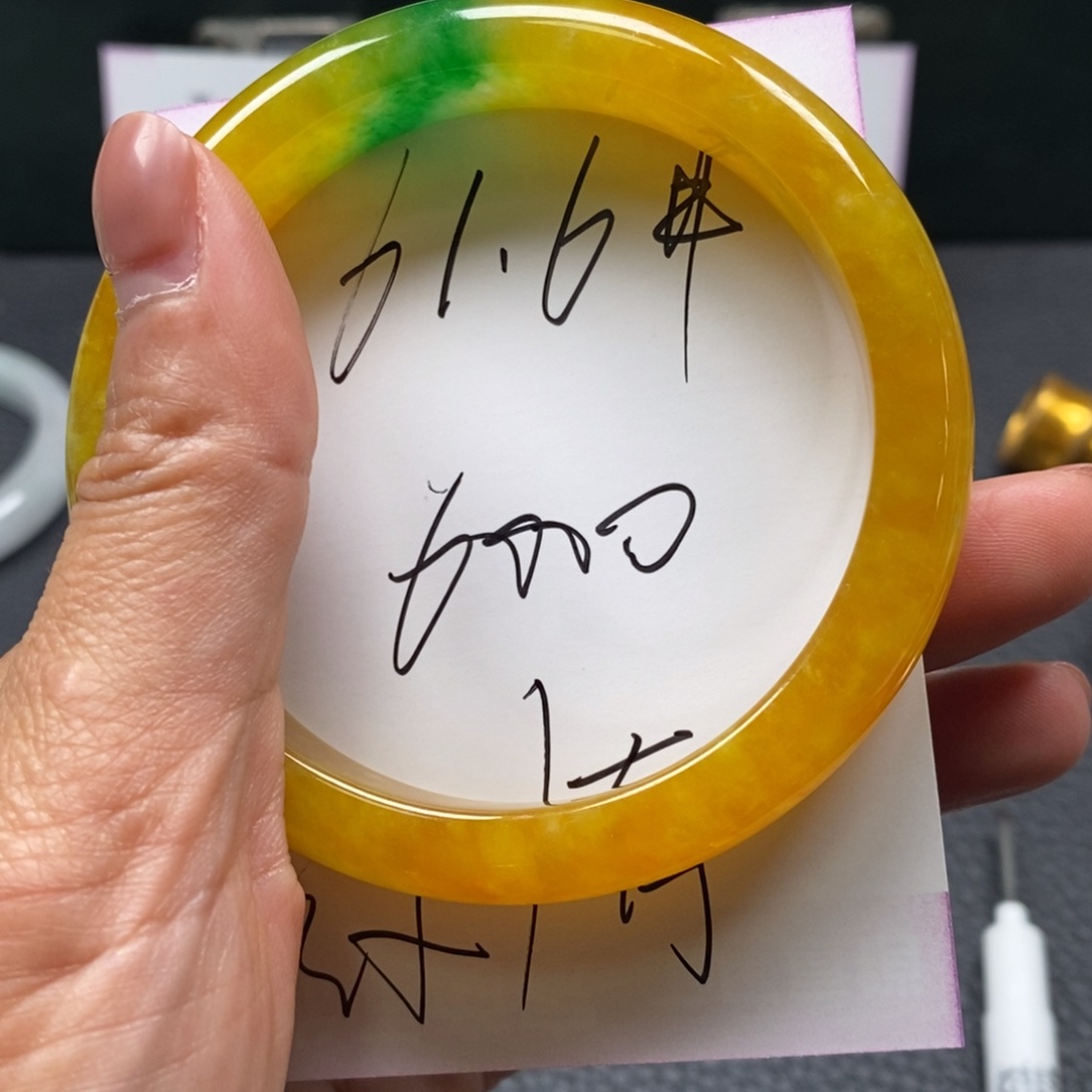 有***儿直播间所见即所得