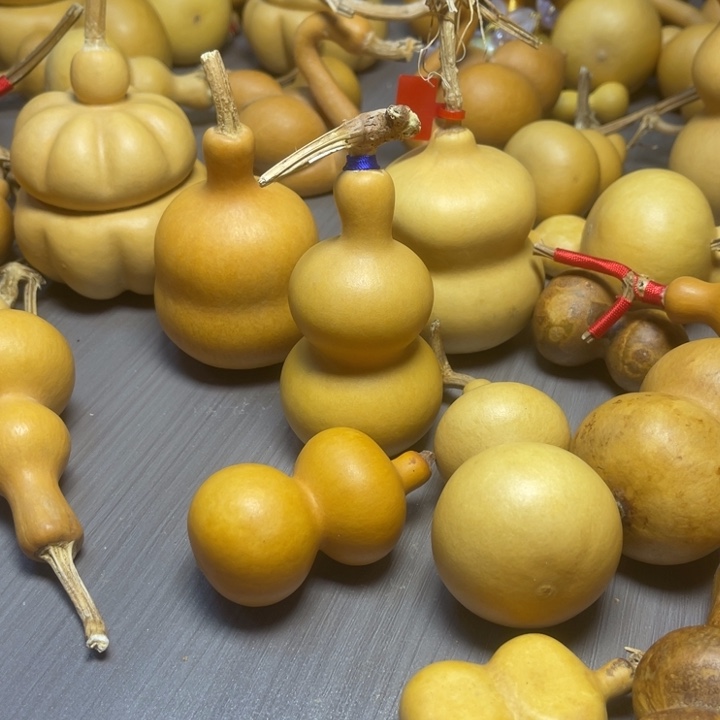 盘***少健健康康快快乐乐