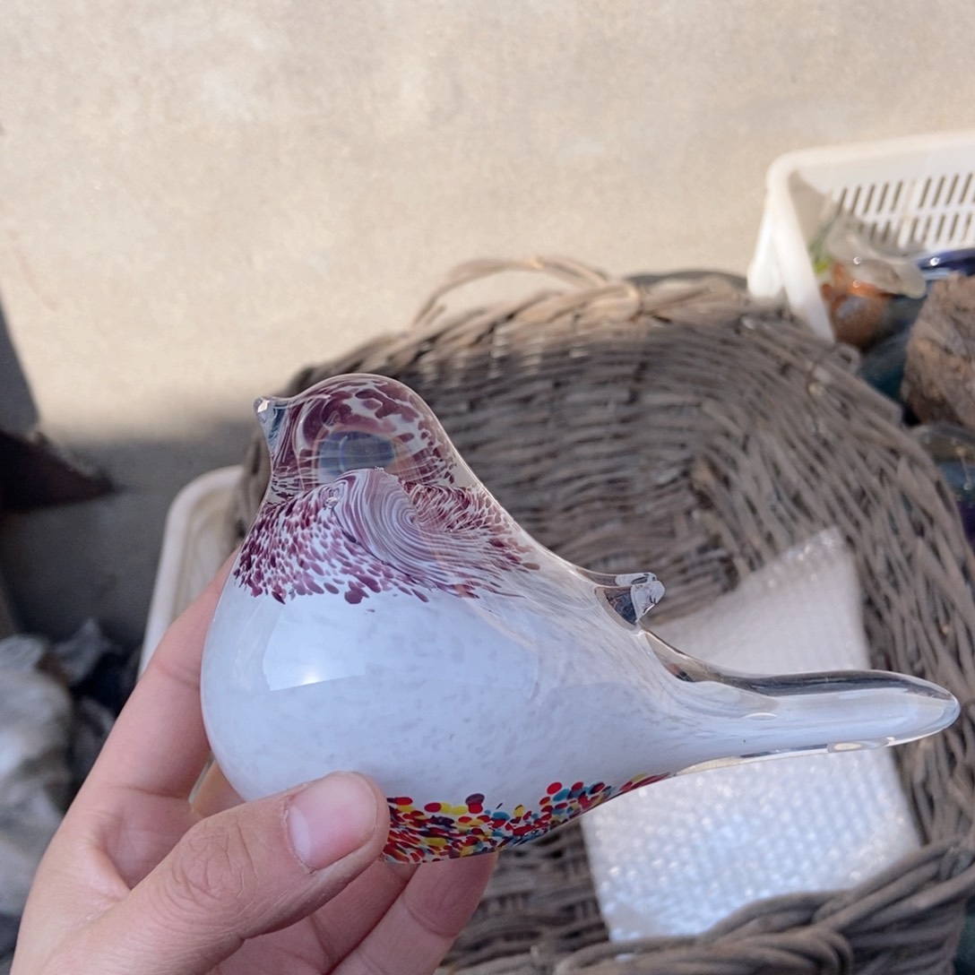 微瑕磨好发货2121211212121