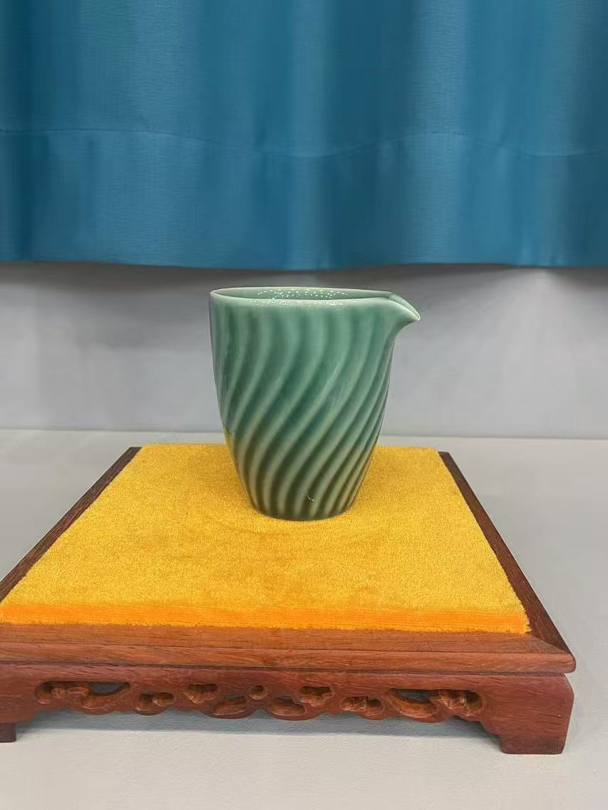 C-26景德镇陶瓷周边
