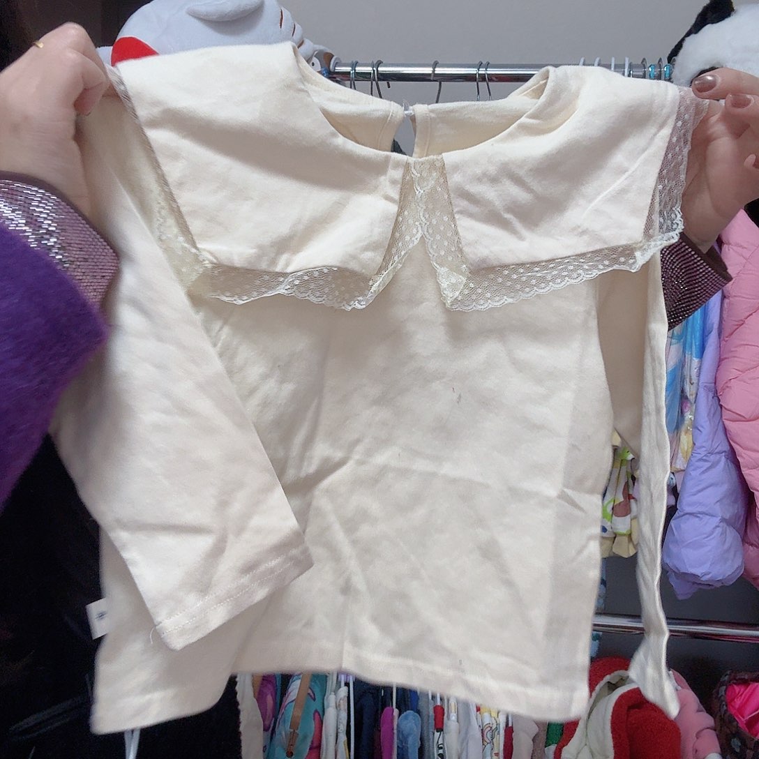 110纯棉特价不退不换，