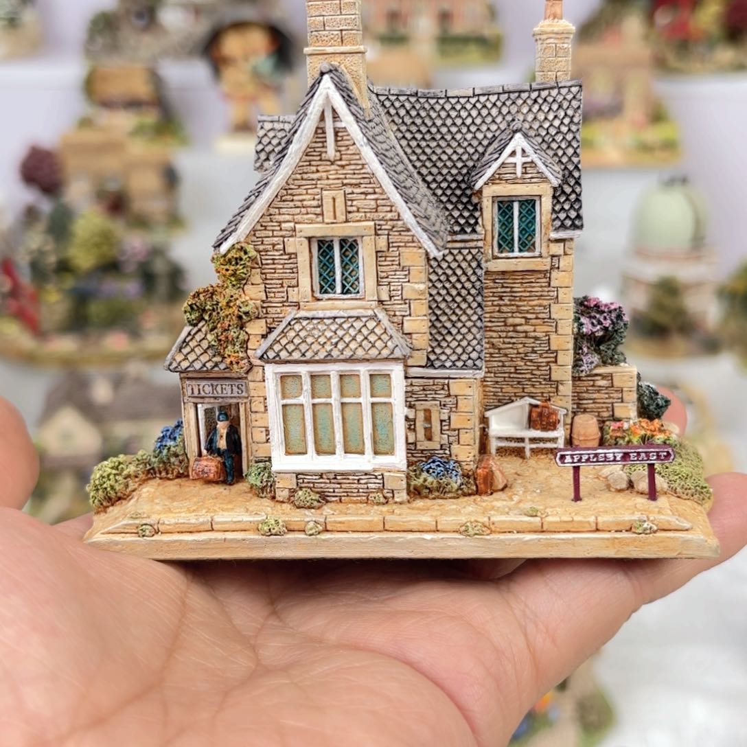 瓷片瓷瓷瓷瓷瓷瓷瓷瓷瓷