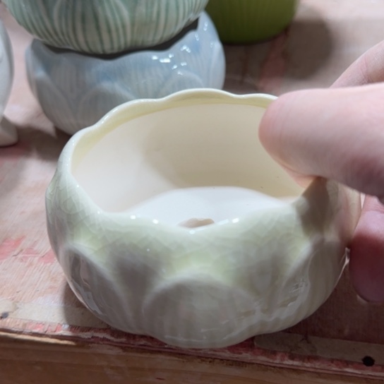 有孔！！有问题问客服，满9元包邮