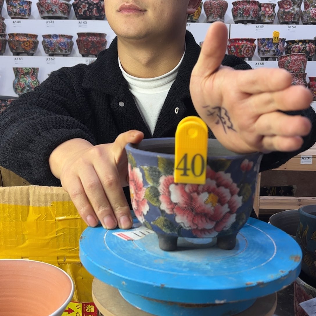 缸哈哈哈哈哈哈哈哈哈哈