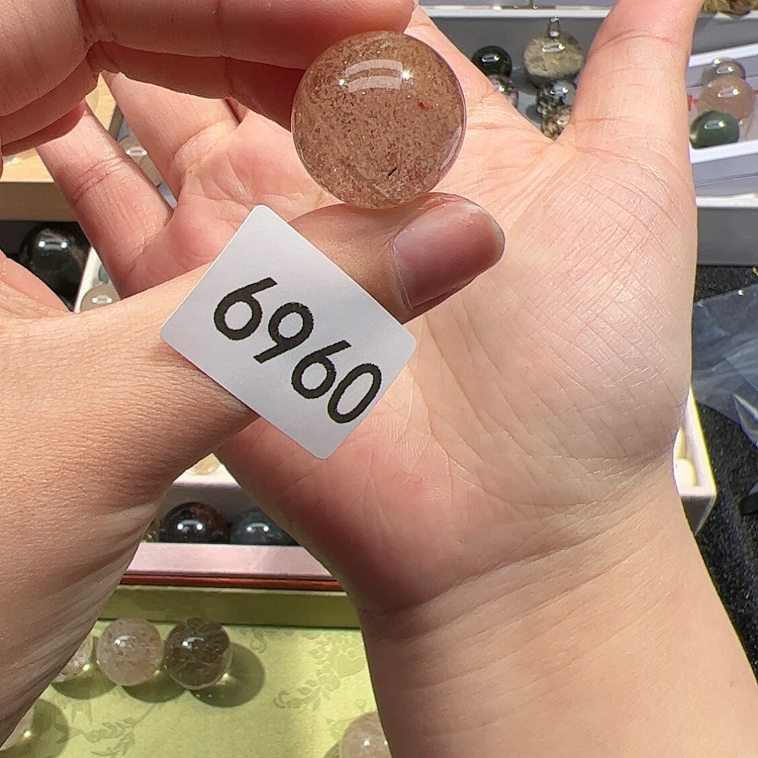 藝***然未镶嵌大型摆件（非配饰）水晶