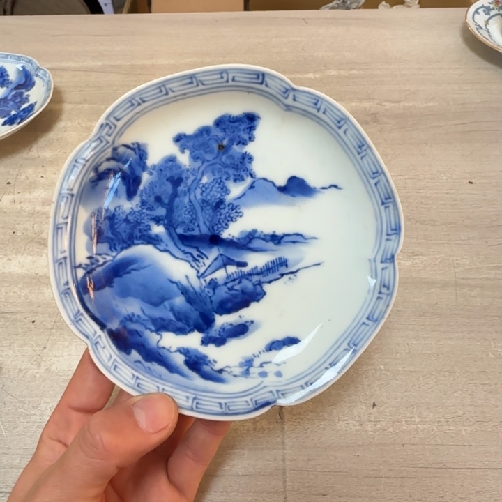 茶道具工艺品茶茶