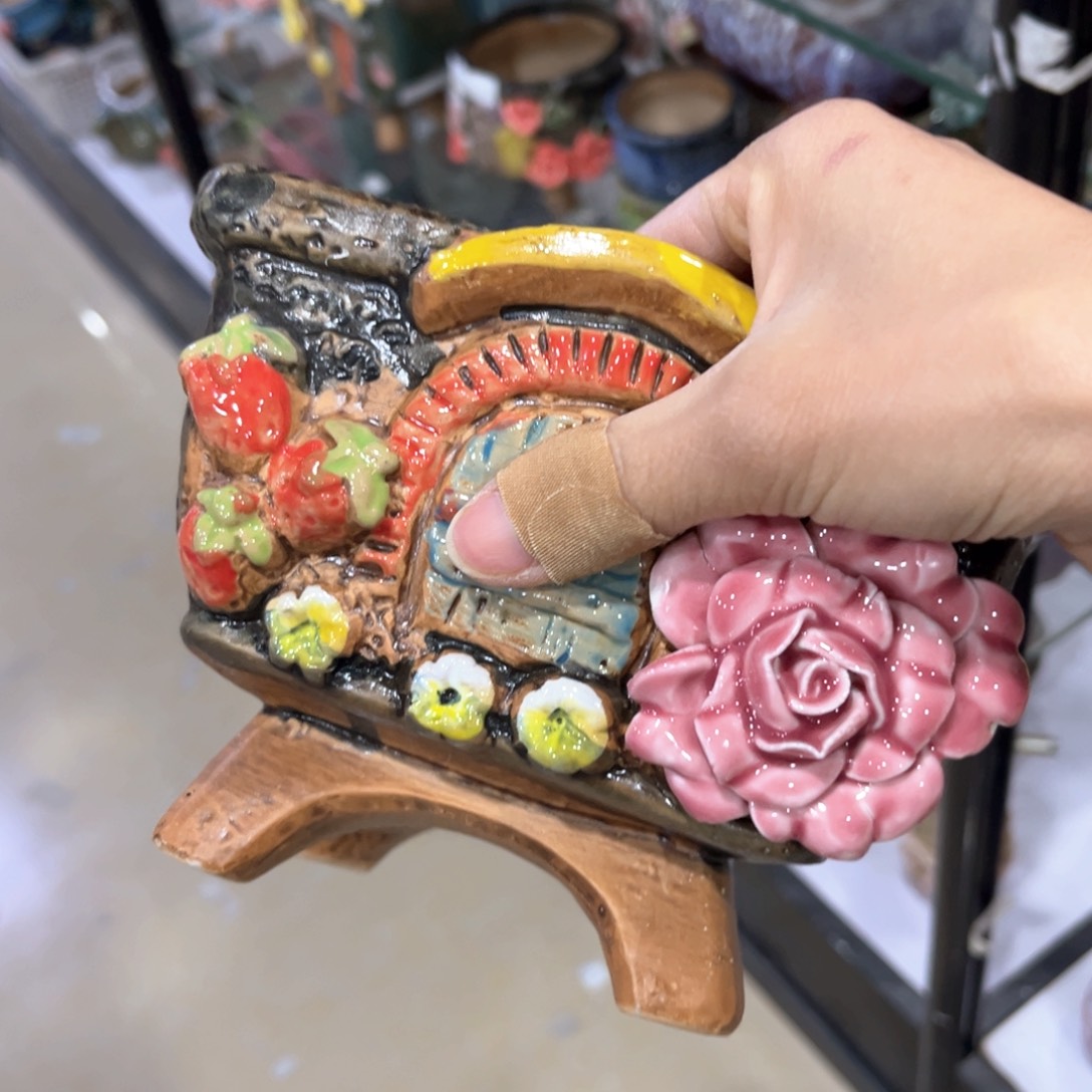 红陶福利福利福利福利