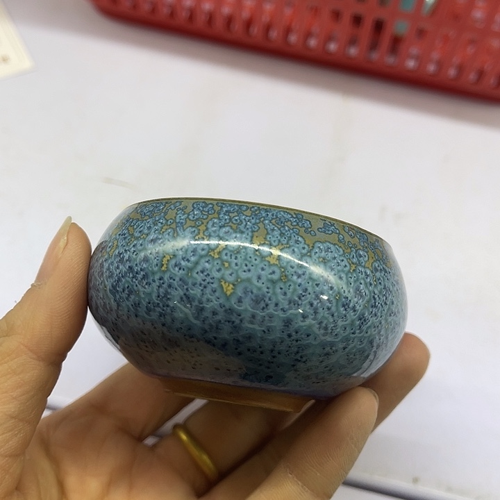 福利待遇多多哦哦哦