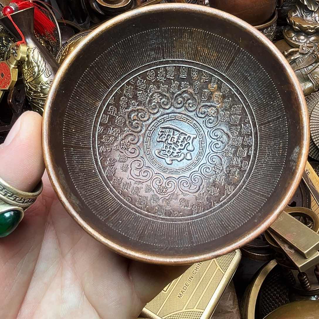 铜锣湾的历史文化