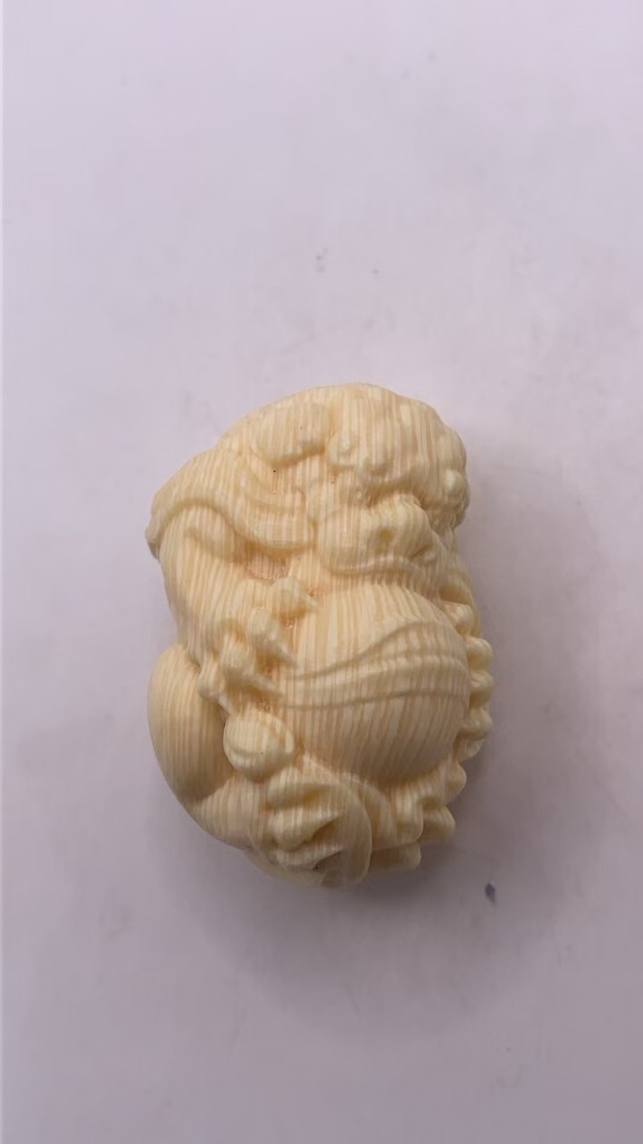 CY32【创艺家】 设计时尚气质吊坠（多样性发货发其一）