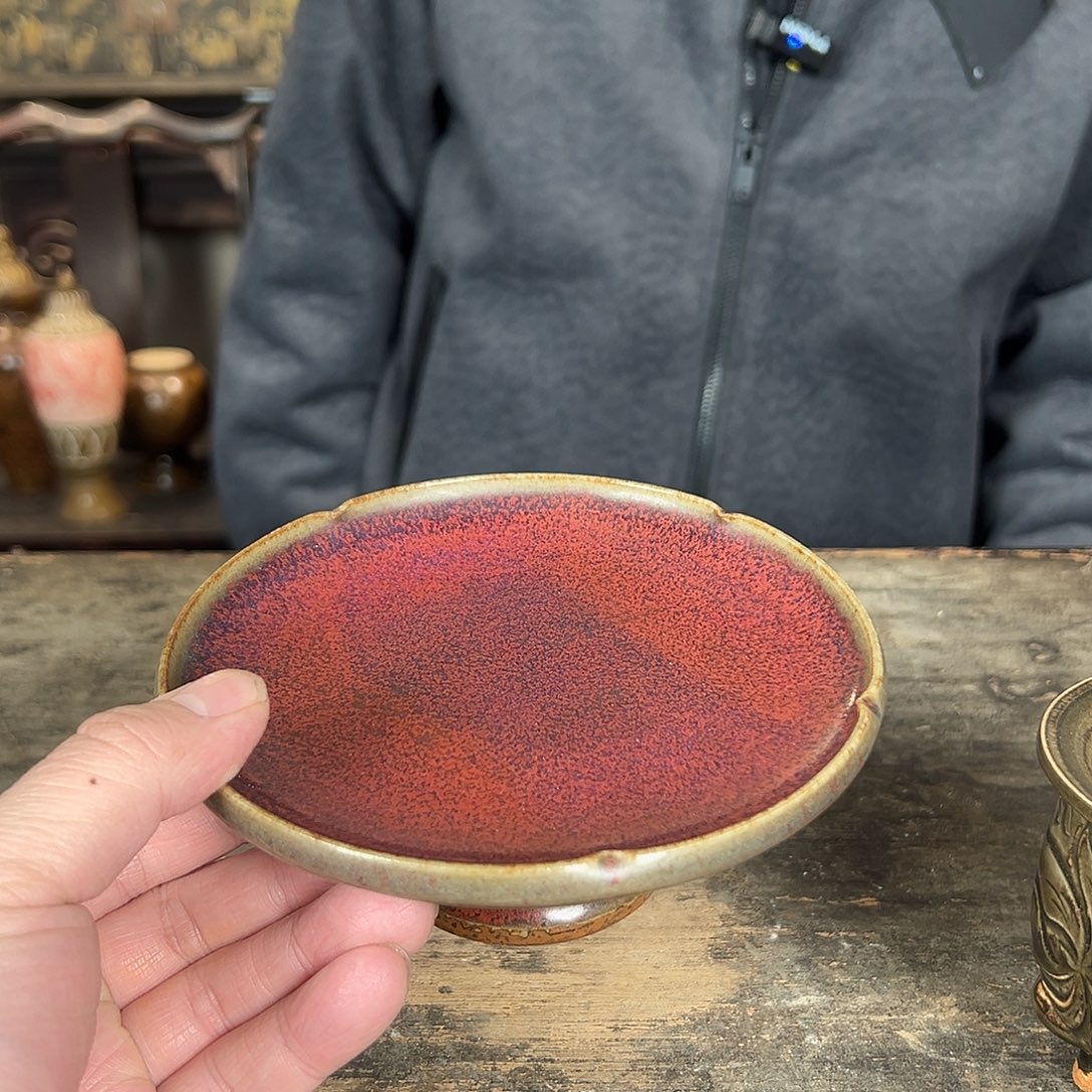 瓶摆件摆件摆件摆件