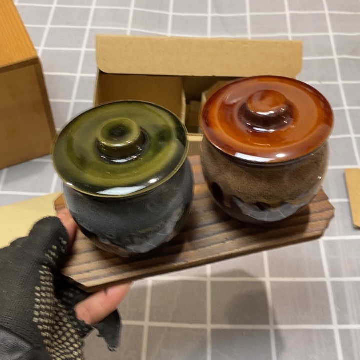 精美瓷器 一单包邮