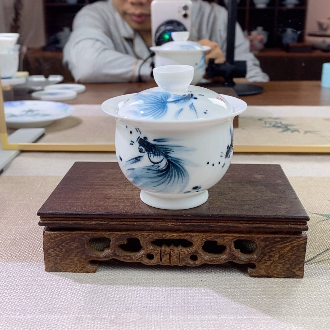 一**阳哈哈哈哈哈哈哈哈哈哈