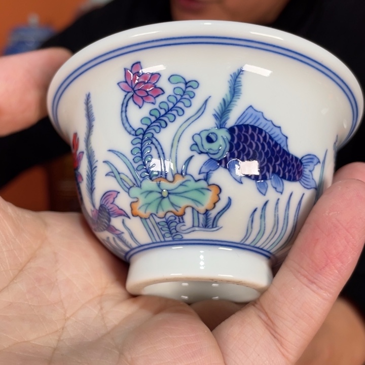 福利来啦，福利来啦