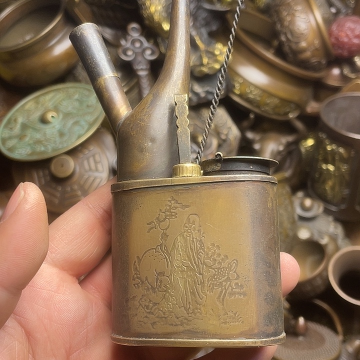 健健康康快快乐乐