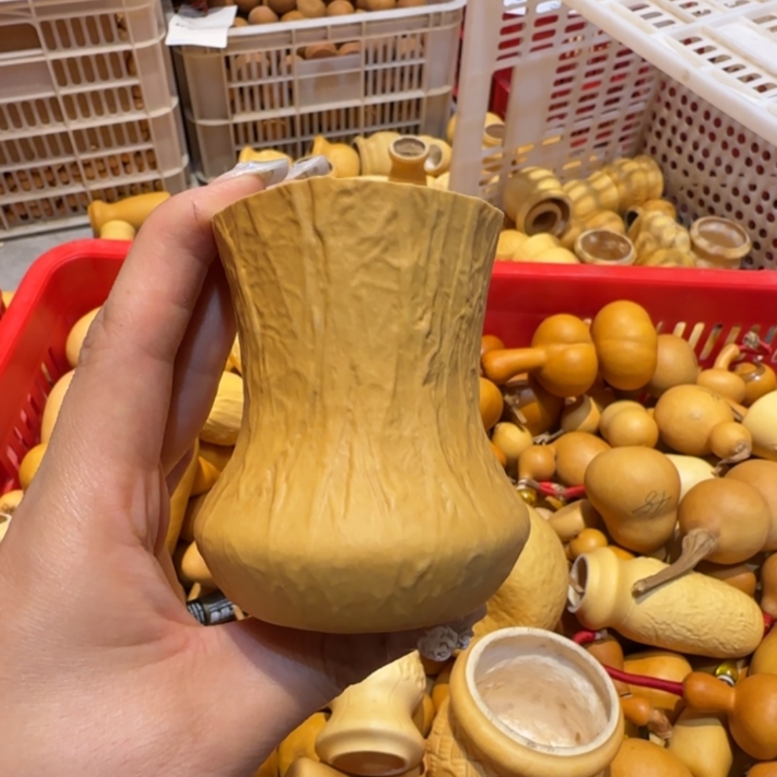 玉***棒哈哈哈哈哈哈哈哈哈