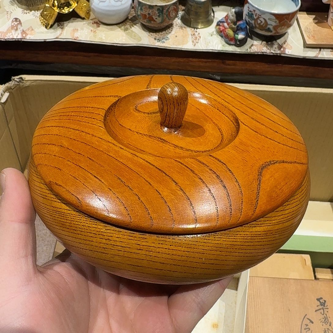 瓷器瓷器瓷器瓷器瓷器