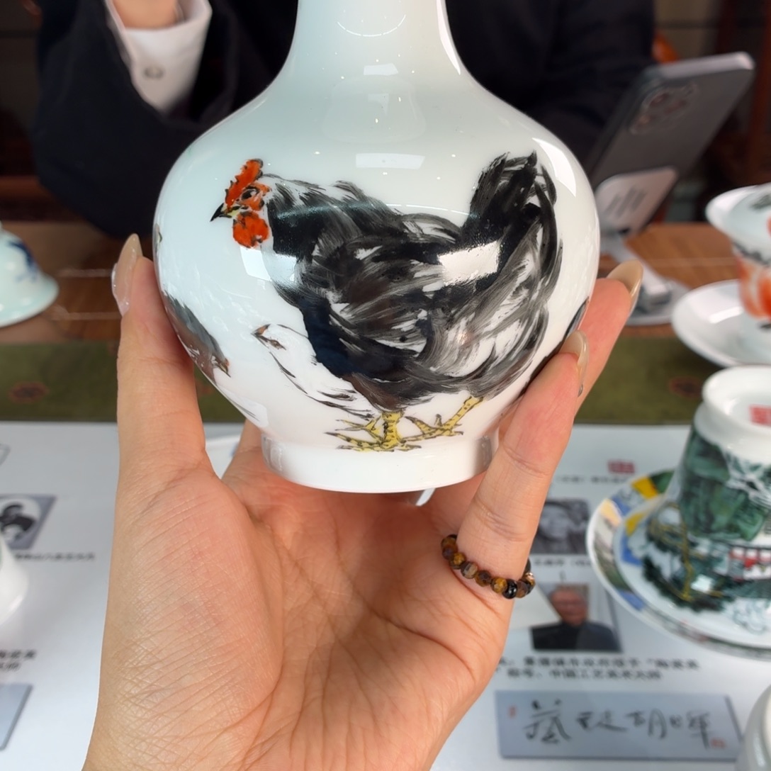 九鸣九鸣九九九九九九九九