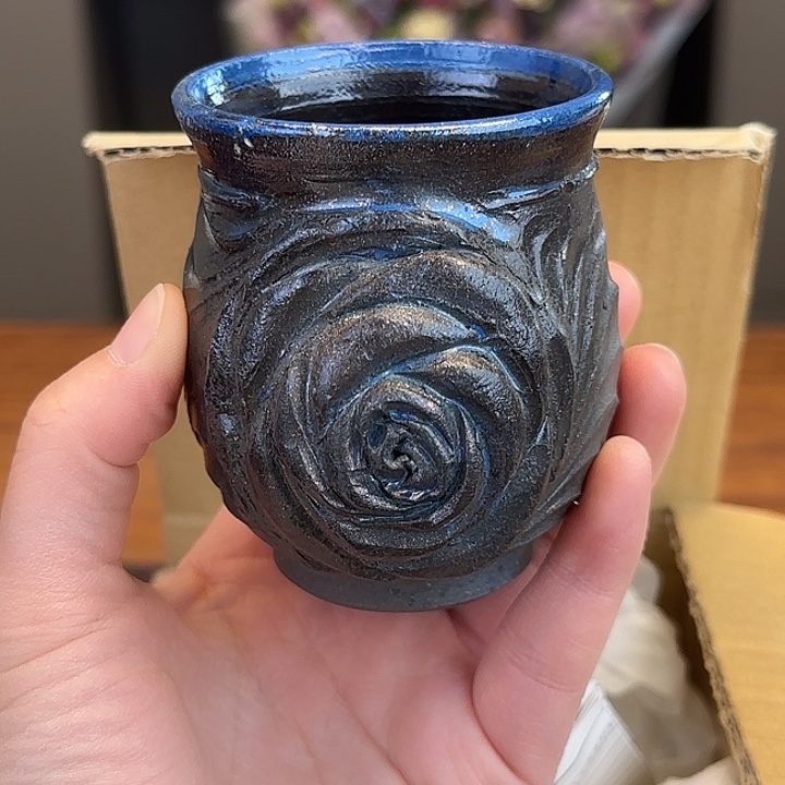 高端进口陶瓷产品