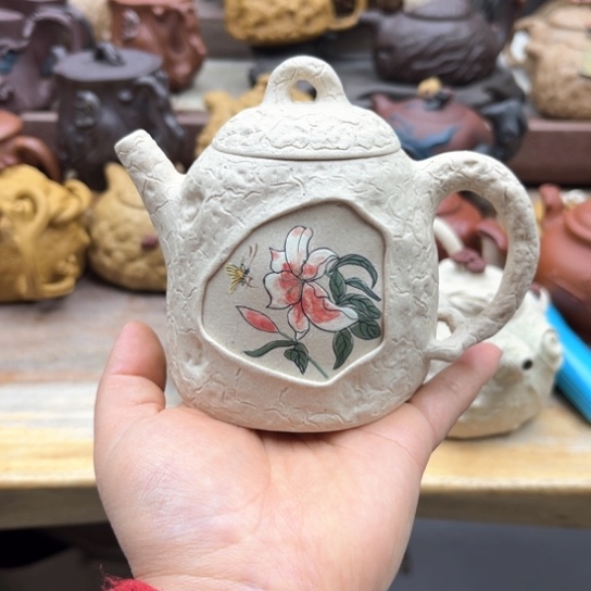 紫砂茶案紫砂茶具套装特价