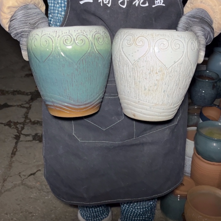 口15高20瑕疵瑕疵