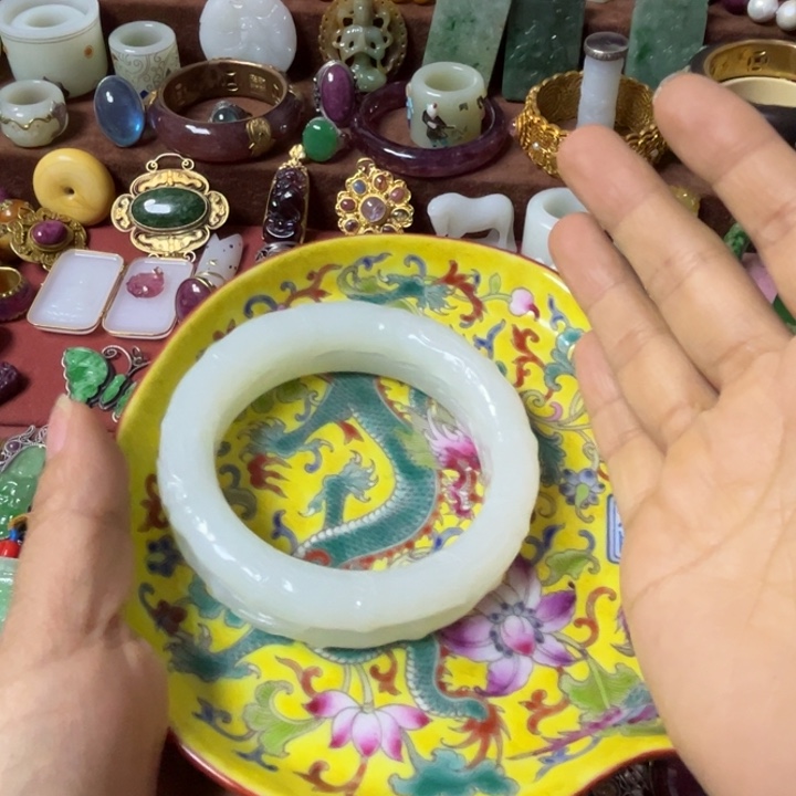 香*精美好好看漂亮大器