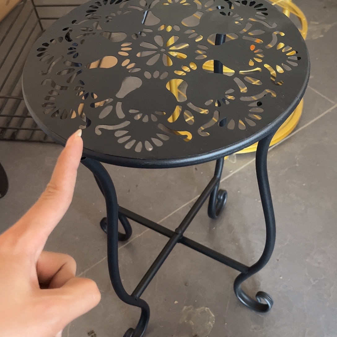 炸炸炸炸炸炸炸给力