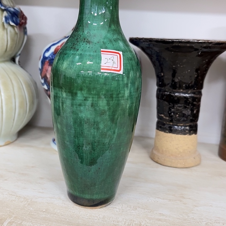 好货靓货漂亮好货