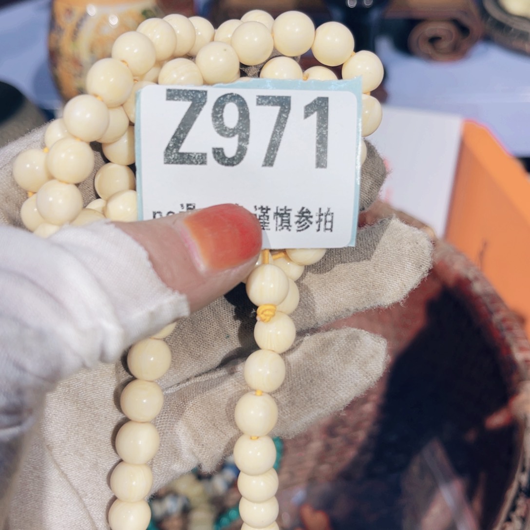 瓷片西**陈火爆瓷片火爆瓷片