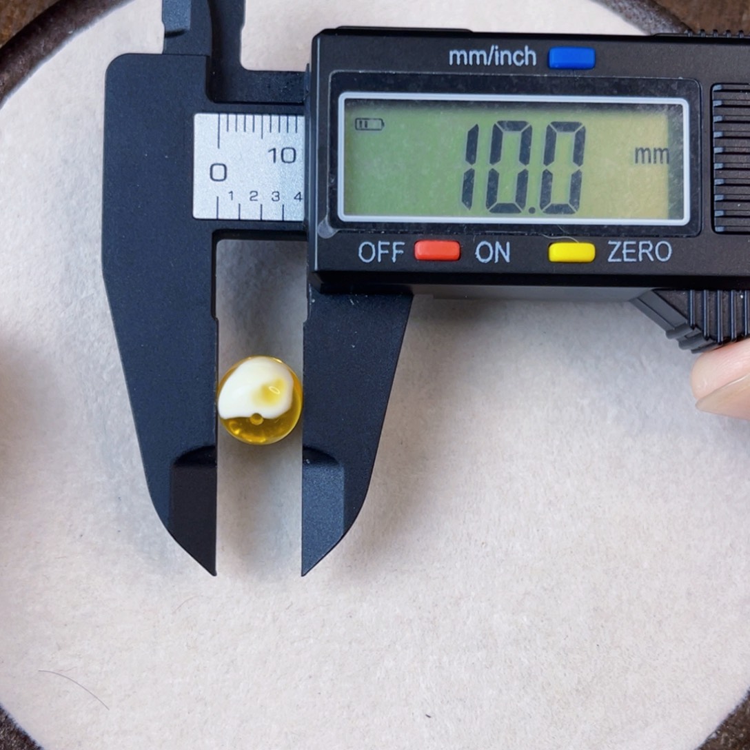 玛瑙/玉髓珠宝奇石未镶嵌